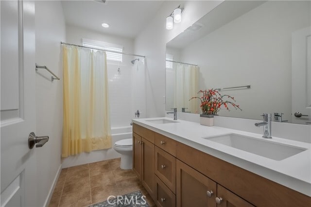 Building Photo - 9513 Retreat Pl