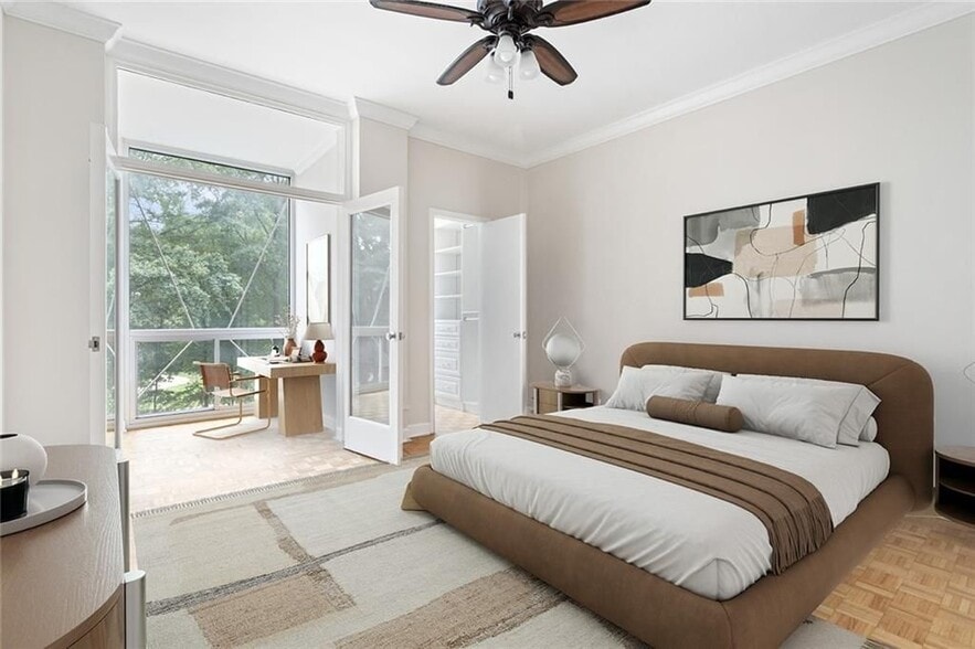 Building Photo - 130 26th St NW