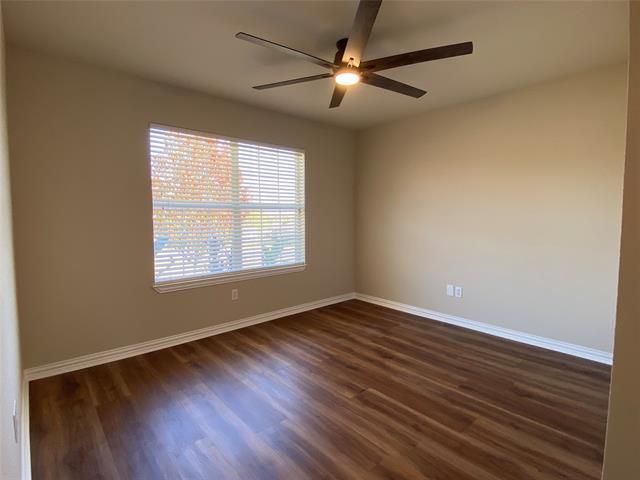 Building Photo - 4002 Goliad Dr