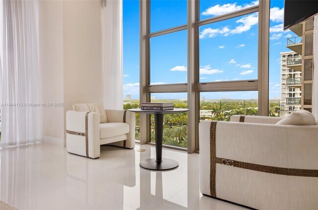 Building Photo - 9701 Collins Ave
