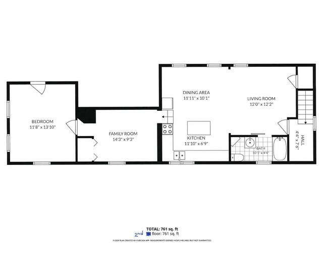 Building Photo - 16 Winooski St