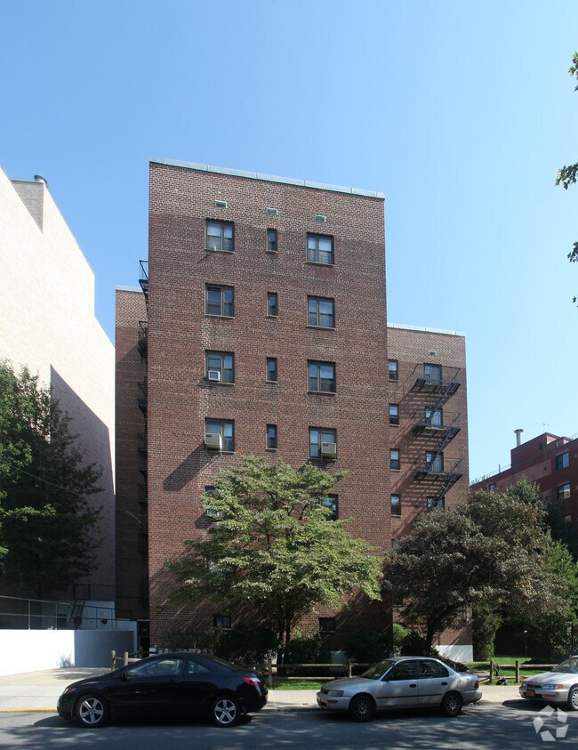 141-40 84th Dr - Sunwood