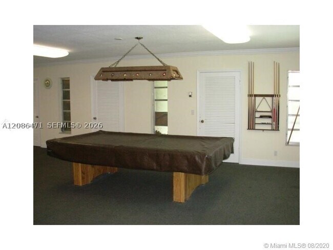Building Photo - 1450 Atlantic Shores Blvd