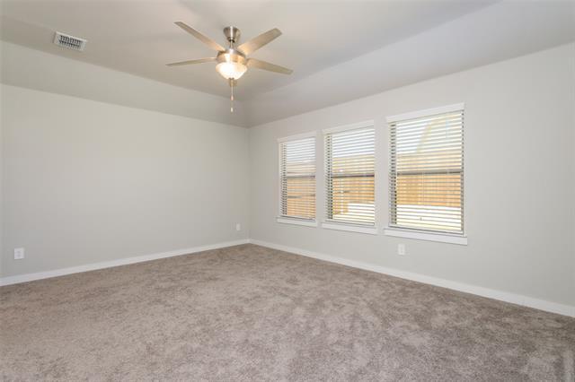 Building Photo - 2413 Spring Side Dr