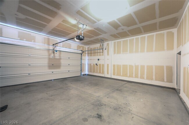 Building Photo - 9946 Indigo Cliffs St