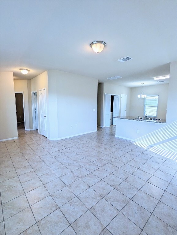 Building Photo - 2100 Langdale Ln