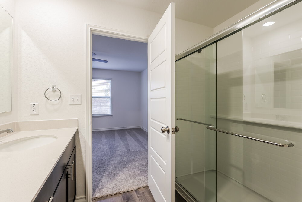 Building Photo - 10207 Monte Carmel Pl