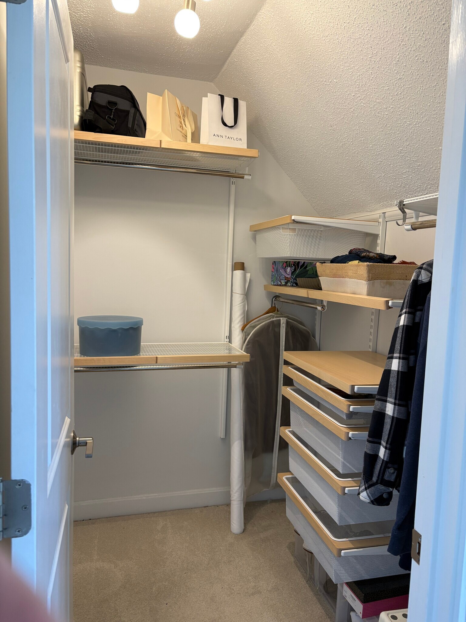 Building Photo - 117 Water St