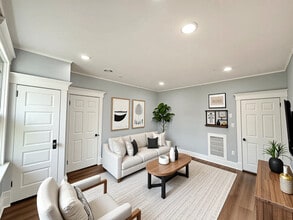 Building Photo - 86 S Fulton St