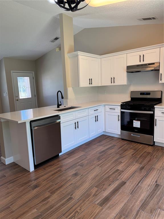 Building Photo - 18 Starling Dr