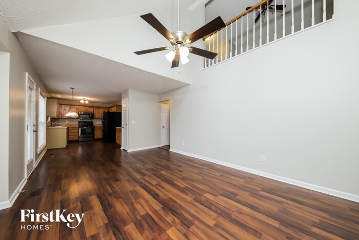 Building Photo - 1165 Somerset Crossing Ln