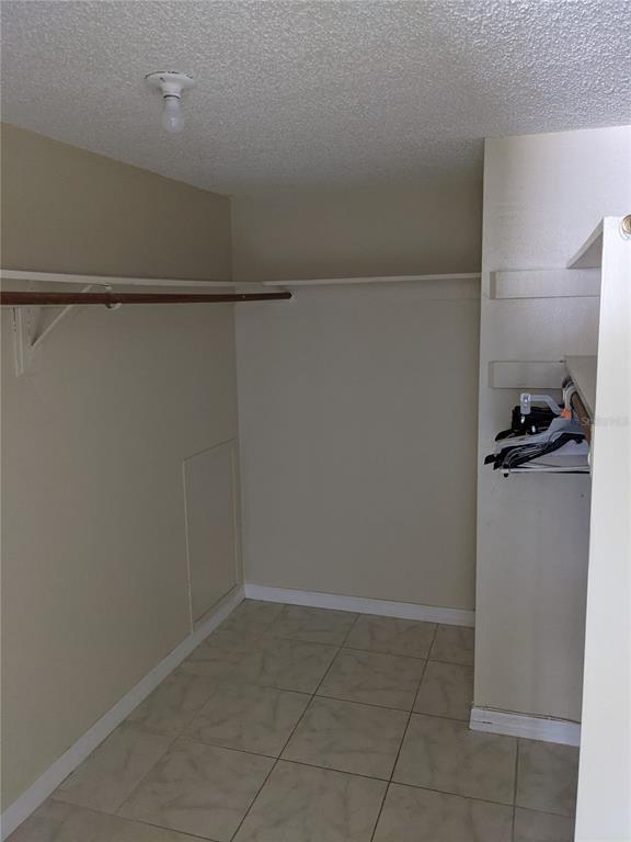 Building Photo - 4701 Joseph Ct