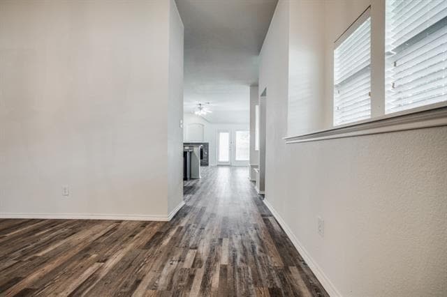 Building Photo - 9900 Northgate Dr