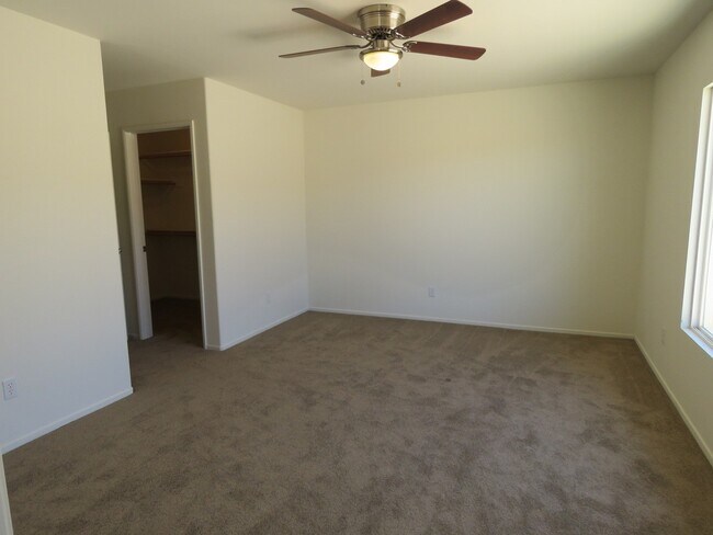Building Photo - Fresh Paint and New Flooring Coming Soon!