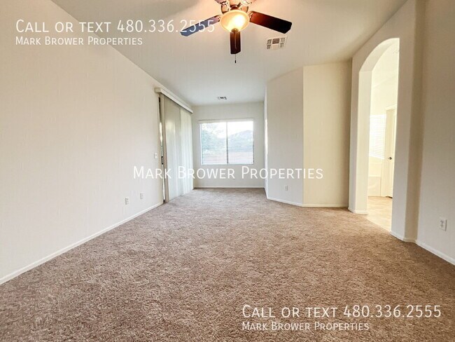 Building Photo - 21938 S 215th St