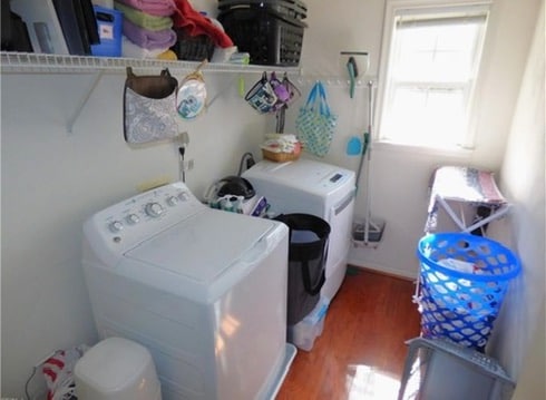 Building Photo - 2601 Springhaven Dr