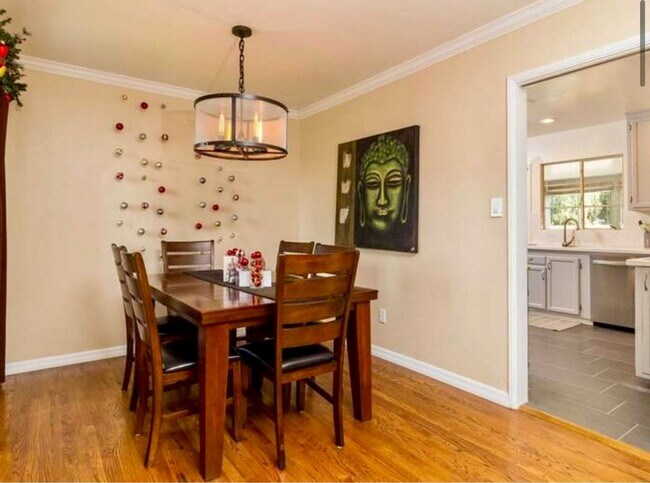 Building Photo - Private oasis in Oak Park