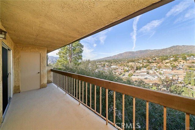 Building Photo - 3481 Stancrest Dr