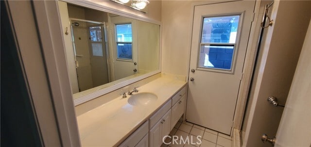 Building Photo - 15038 Hiawatha St