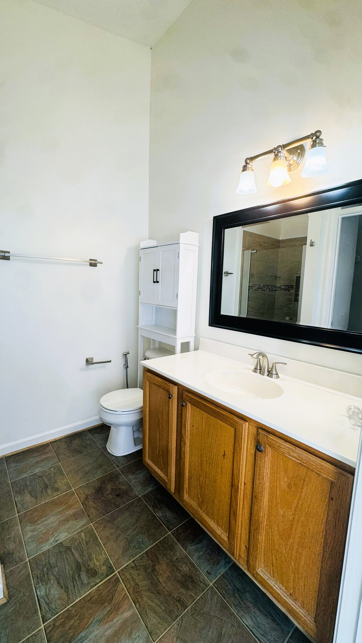 Building Photo - 6399 Stagg Ct