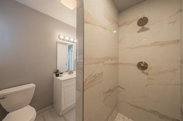 Building Photo - 3612 Dawn Dr