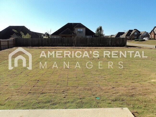 Building Photo - Home For Rent in Calera, AL!