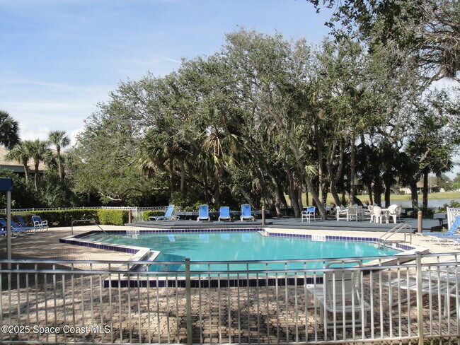 Building Photo - 272 Aquarina Blvd