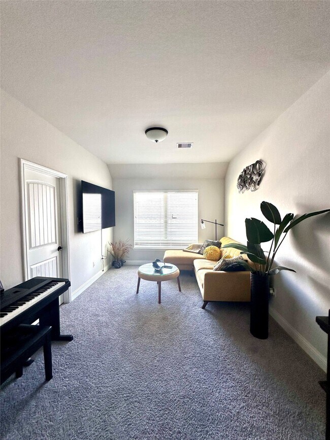 Building Photo - 10130 Water Harbor Dr