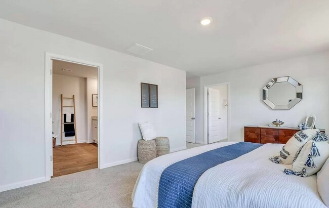 Building Photo - 35 Hawkins Pass