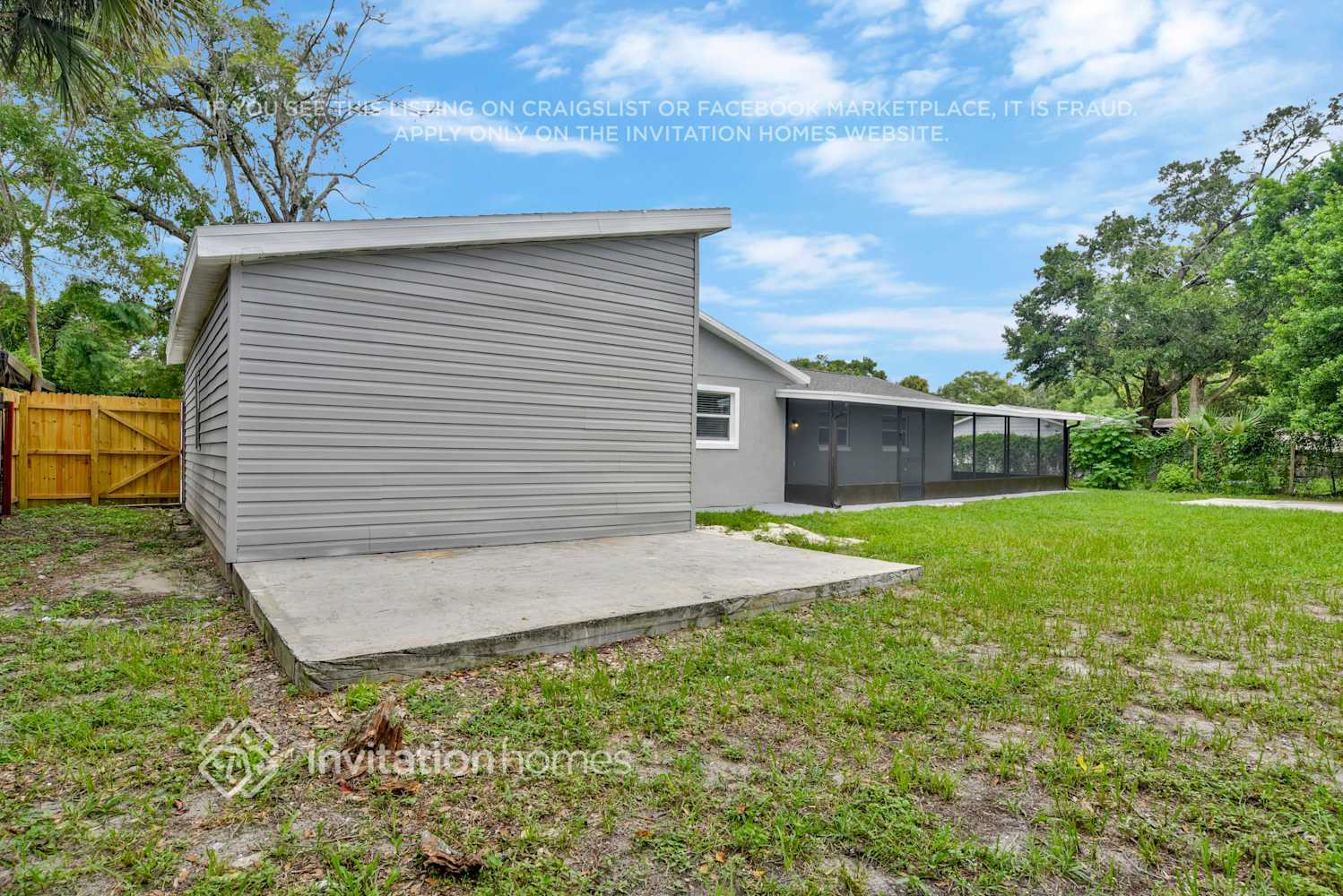 Building Photo - 5441 Windridge Ln