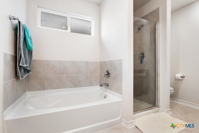 Building Photo - 12207 Beryl Knl