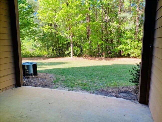 Building Photo - 12866 Deer Park Ln