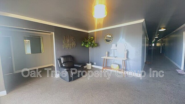 Building Photo - 351 Lester Ave