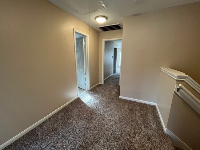 Building Photo - 11918 Chetman Dr