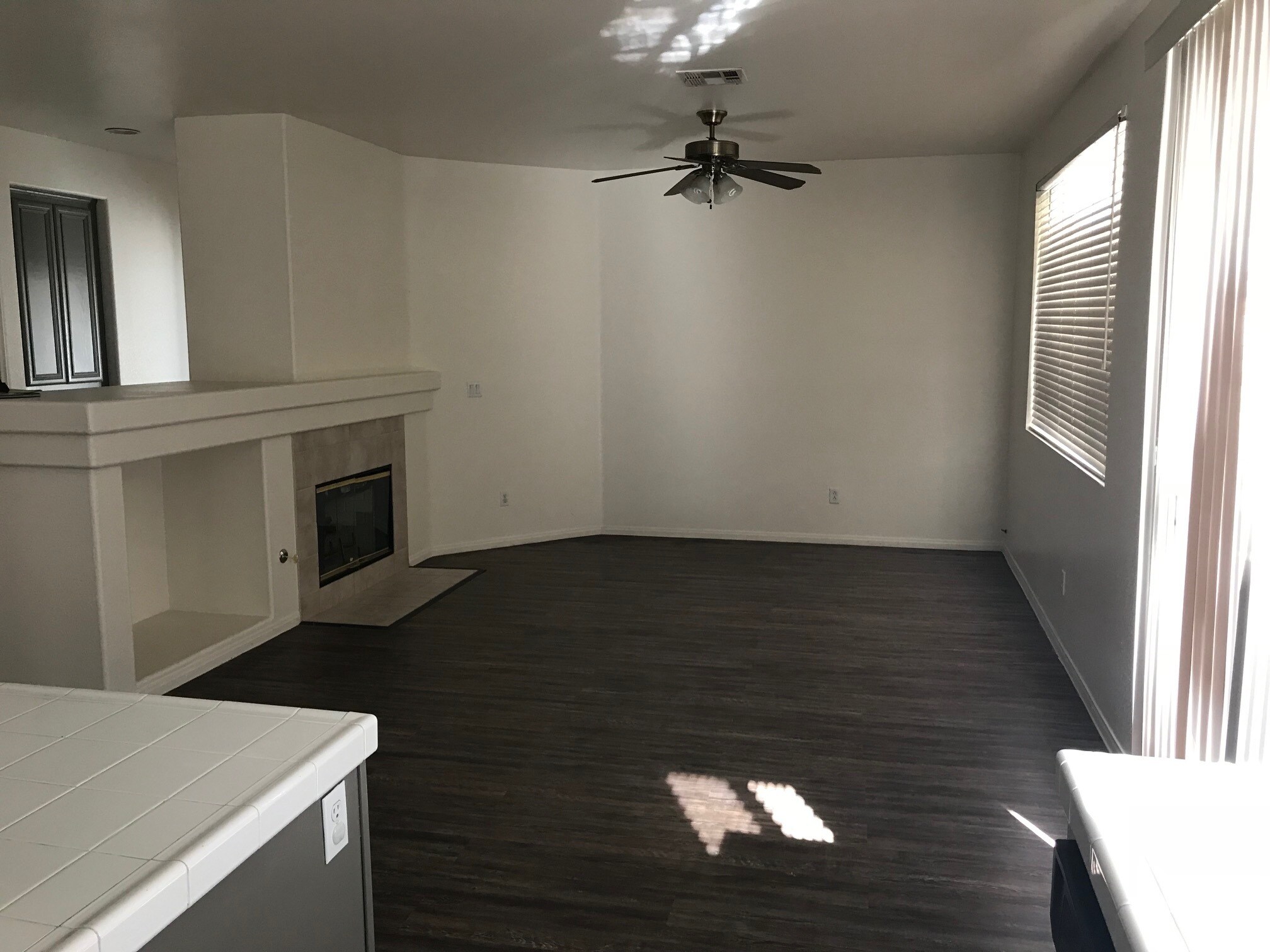 Building Photo - 344 Velino Ave