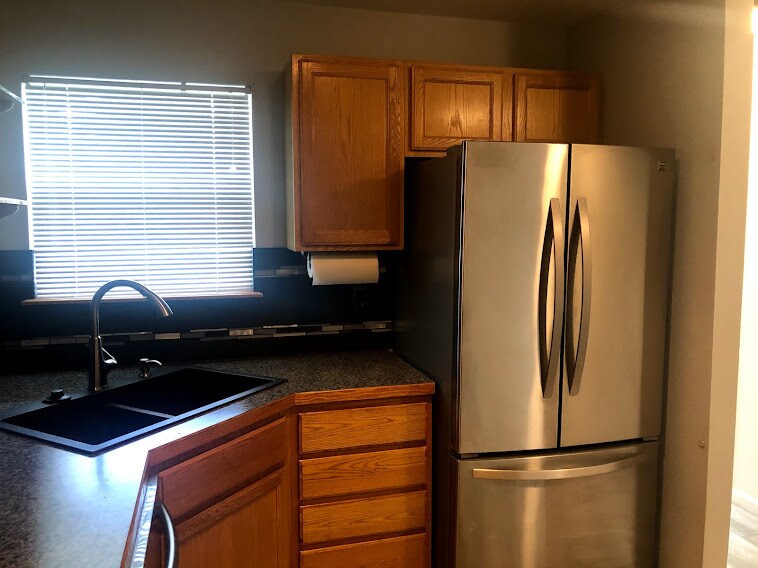 Building Photo - 2955 West Stuart Street Unit 7