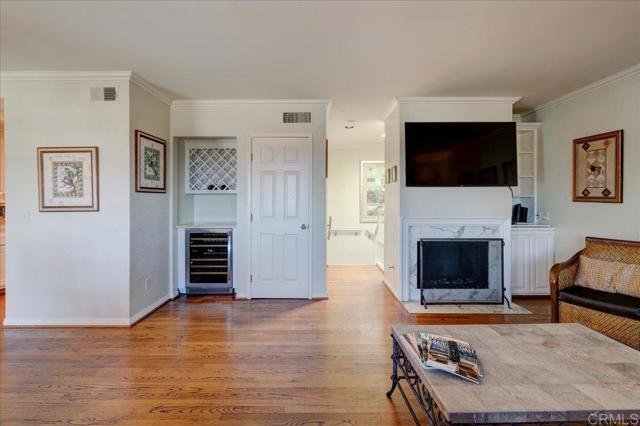 Building Photo - 2034 Carmel Valley Rd