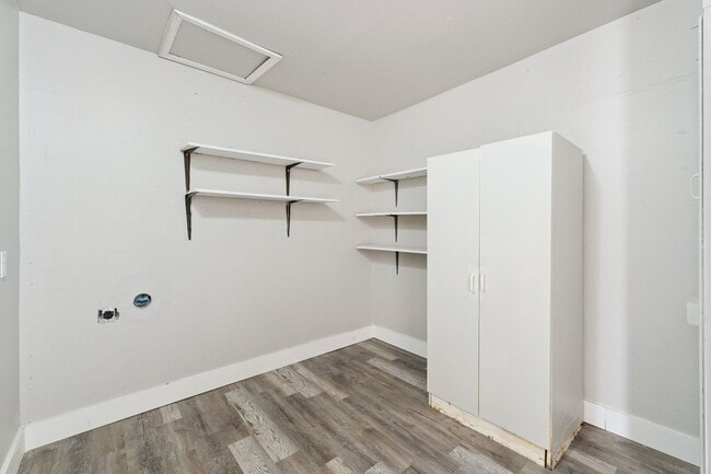 Building Photo - 3 bed, 1 bath home in Midwest city,Ok