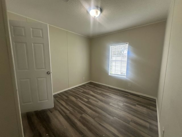 Building Photo - 13639 Wesleyan Blvd