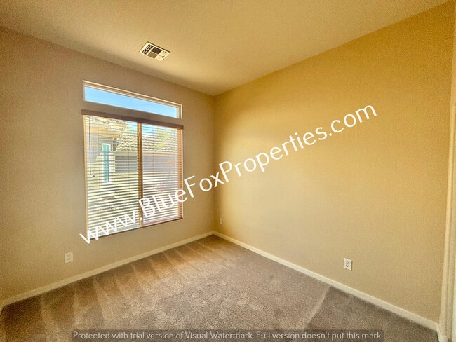 Building Photo - 5362 Lace Cactus Pl