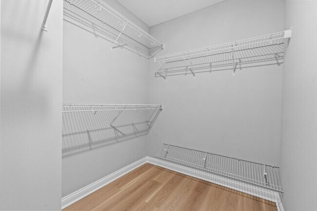 Building Photo - 120 Lambert Fld