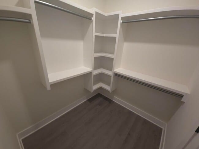 Building Photo - For Rent – 3 Bed | 2 Bath single family ho...
