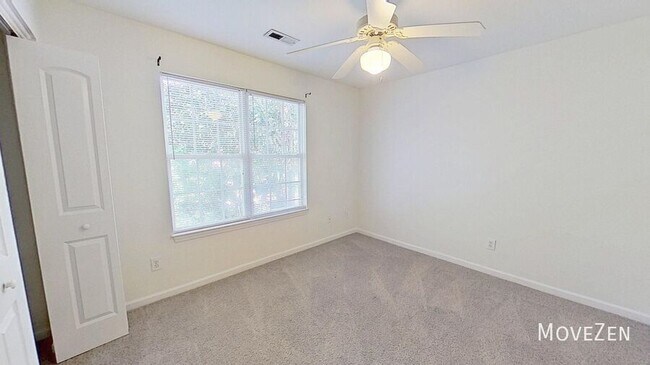 Building Photo - 307 St Rosea Rd