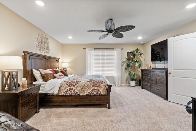 Building Photo - 149 Merrion Rd