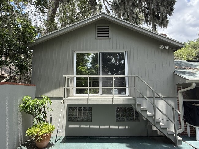 Building Photo - 6408 San Jose Blvd W
