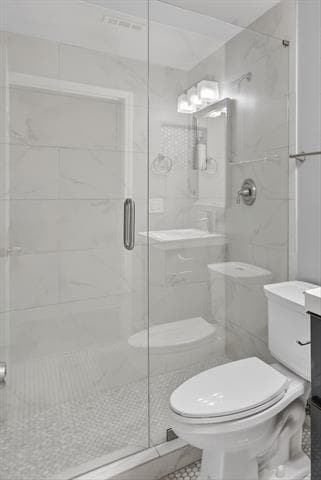 Building Photo - 4315 Cabell Dr
