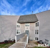 Building Photo - 2608 W Willowlake Dr