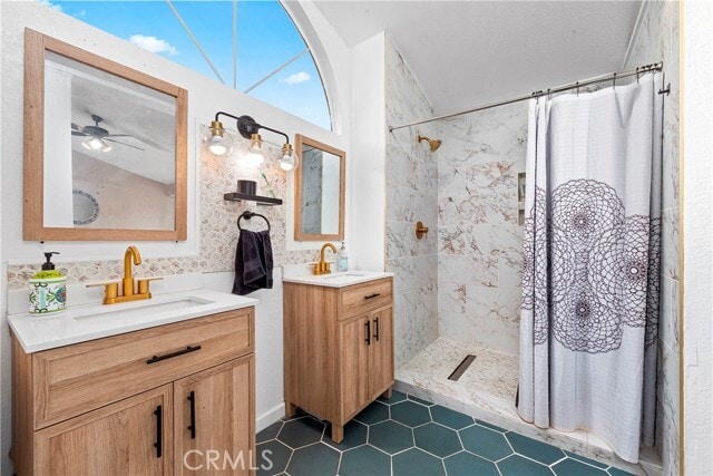 Building Photo - 2047 Westminster Dr