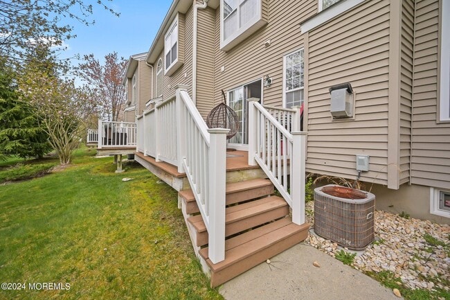 Building Photo - 94 Brookfield Dr