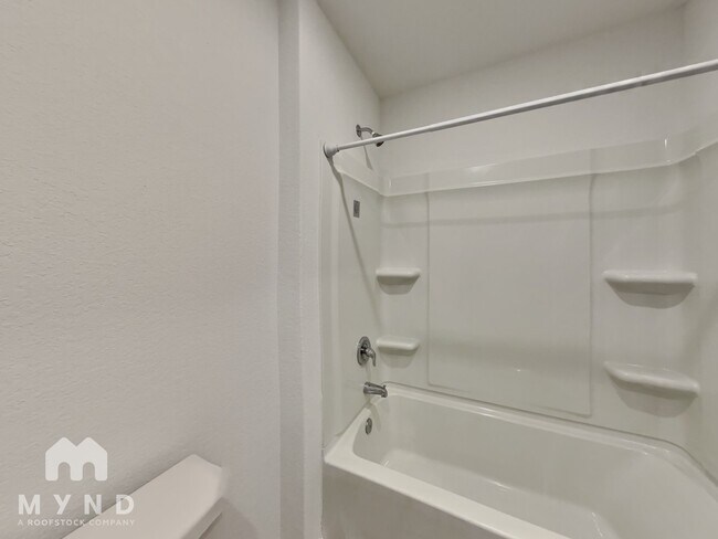 Building Photo - 13403 Pavin Terrace